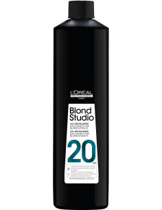 Blond Studio oksidants uz...