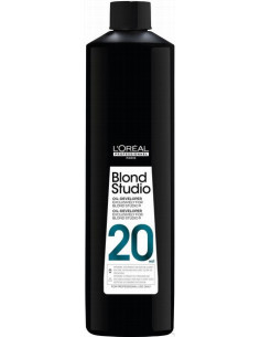 Blond Studio öljypohjainen...