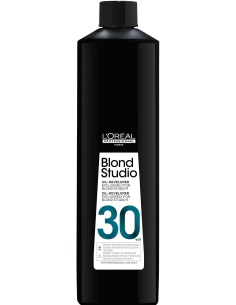 Blond Studio oksidants uz...