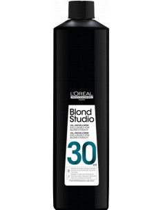 Blond Studio öljypohjainen...