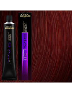 DIA LIGHT 5.6 hiusväri 50ml