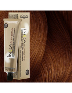 INOA Supreme 7.41  krāsa 60g