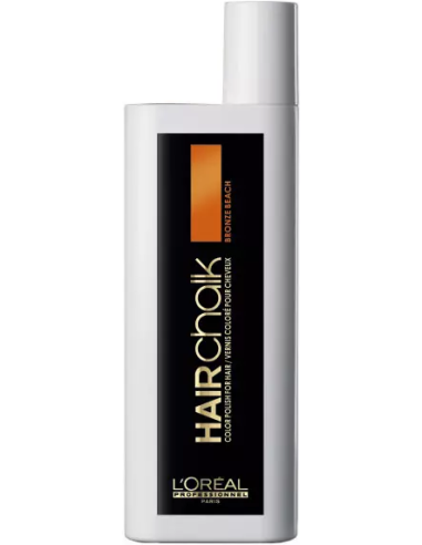 Hair Chalk Bronze Beach 50ml