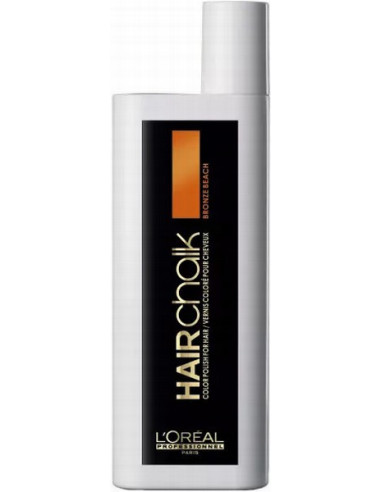 Hiusliitu - Pronssiranta 50ml