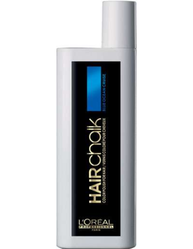 Hair Chalk Ocean cruise 50ml