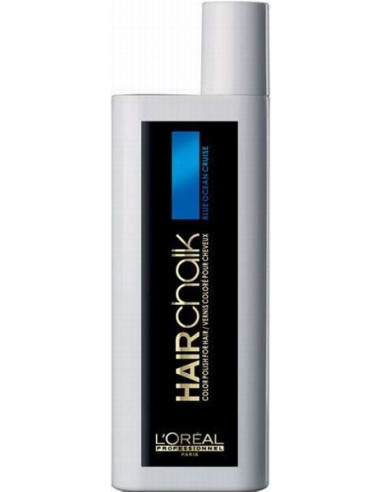 Hiusliitu - Ocean Cruise 50ml