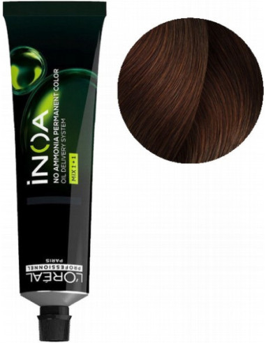 iNOA 5.4 hiusväri 60 g