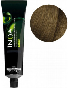 iNOA 7.3 hiusväri 60 g