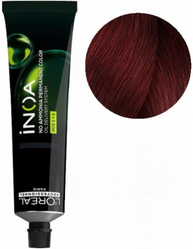 iNOA 5.6 hiusväri 60 g