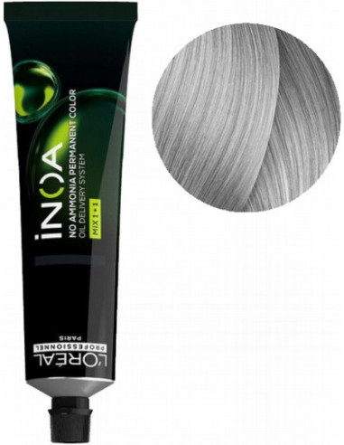 iNOA 10.11 hiusväri 60 g