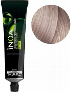 iNOA 10.21 hiusväri 60 g