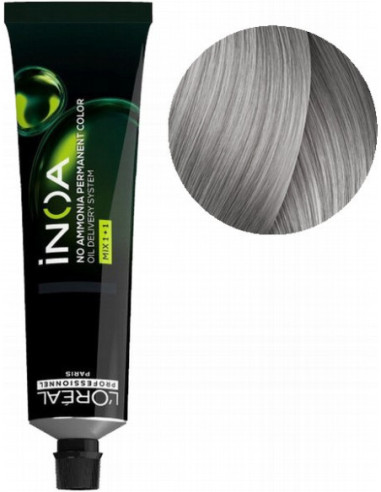 iNOA 9.11 hiusväri 60 g