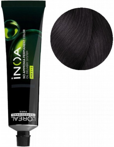 iNOA 4.20 hiusväri 60 g
