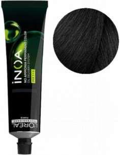 iNOA 3 hiusväri 60 g