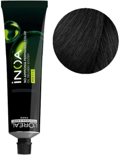 iNOA 3 hair color 60g