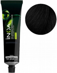 iNOA 2.0 hiusväri 60 g