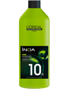 Inoa Rich oksidants L'Oreal...