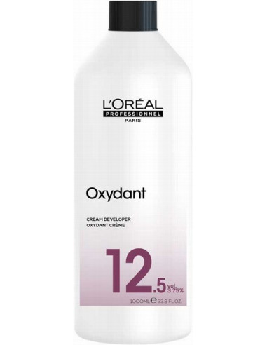 L'Oreal Professionnel kermainen...