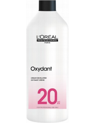 L'Oreal Professionnel kermainen...