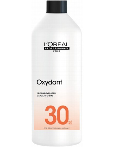 L'Oreal Professionnel kermainen...