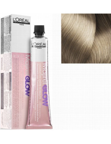 MAJIREL .13 hiusväri 50ml
