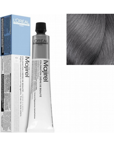 Majirel Absolu 7.1 krāsa 50ml