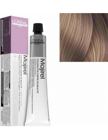 MAJIREL Absolu 9.22 hair color 50ml