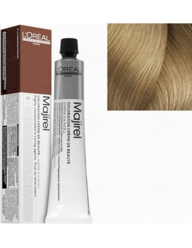 MAJIREL Absolu 9.31 hiusväri 50ml