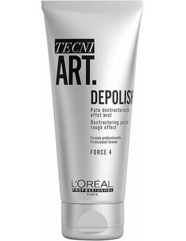 TECNI.ART Wild Stylers Kiillotusaine...