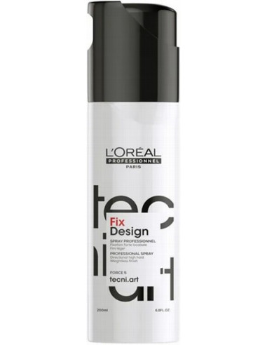 TECNI.ART Fix Design...