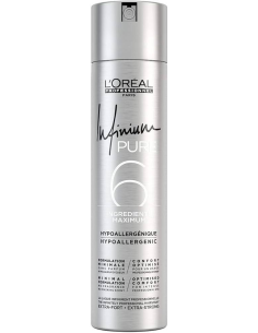 L'Oreal Professionnel...