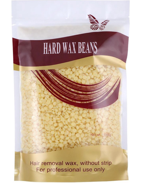 Kovavaha, helmet, hunaja 1000g