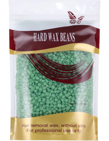 Kovavaha, helmet, teepuu 100g