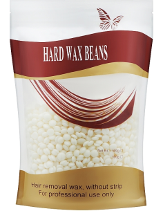 Kovavaha, helmet, maito 300g