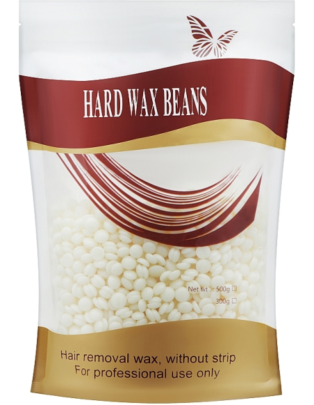 Kovavaha, helmet, maito 1000g