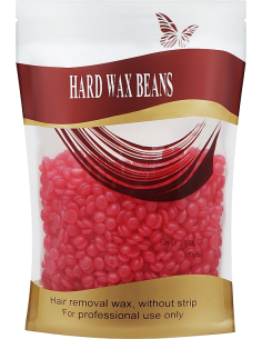 Kovavaha, helmet, mansikka...