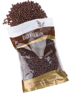 Kovavaha, helmet, suklaa 100g