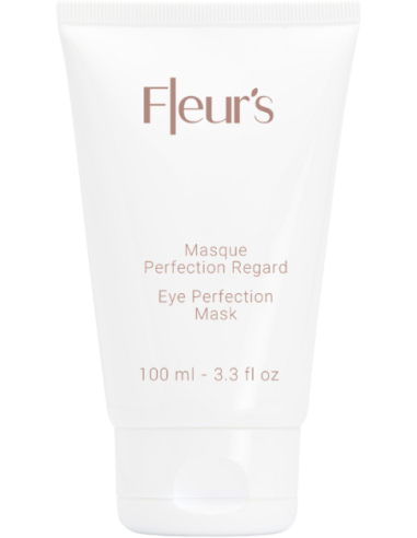 Perfection eye mask 100ml