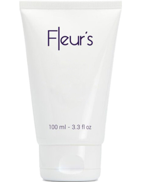 FLORAL SMOOTHIE kevyt kosteusvoide 100ml