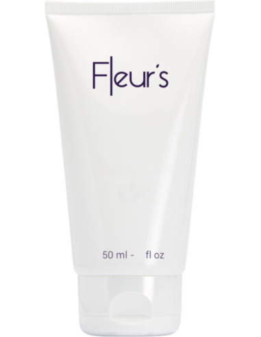 Helmiäissilmänympärysvoide 50ml