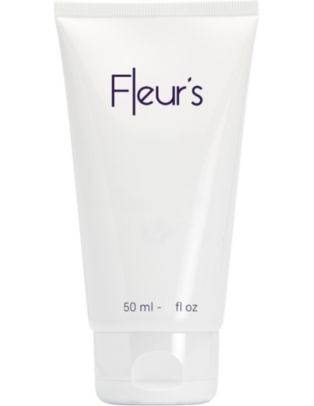 Helmiäissilmänympärysvoide 50ml