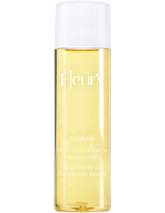 Raskausarpia ehkäisevä öljy...