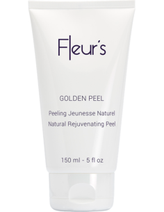 GOLDEN PEEL Nuorentava...