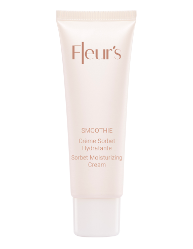 SMOOTHIE SORBET Kosteuttava...