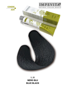 Impevita Ammoniakki- ja...