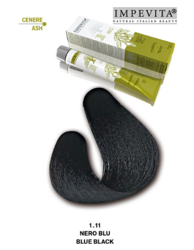 Impevita Ammoniakki- ja PPD-vapaa...