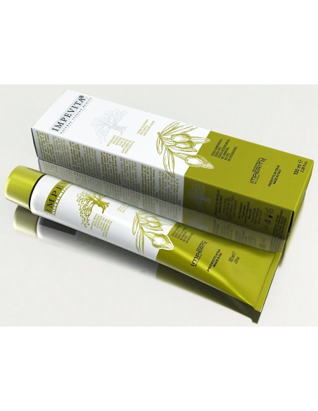 Impevita Ammoniakki- ja PPD-vapaa 1.11, 100ml