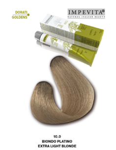 Impevita Ammoniakki- ja...