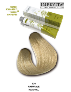 Impevita Ammoniakki- ja...