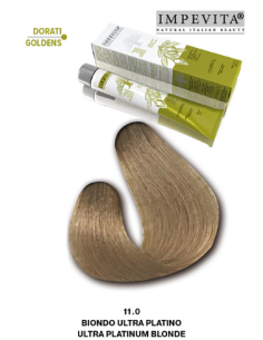 Impevita Ammoniakki- ja...